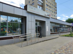 В МФЦ прокомментировали ситуацию с очередями в отделении на 50 лет ВЛСКМ в Ставрополе