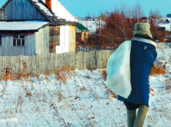 Похититель музыкального оборудования и светомузыки пойман на Ставрополье