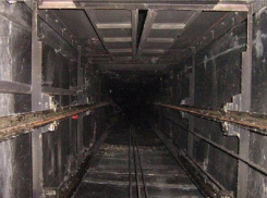 Лифт сорвался с шестого этажа многоэтажного дома на Ставрополье