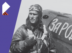 «Ростелеком» обнуляет стоимость звонков с домашних телефонов для ветеранов Великой Отечественной войны и блокадников