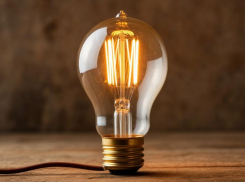 На 7 улицах Ставрополя отключат электричество 23 апреля: список адресов