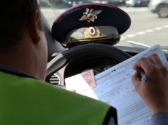 В вымогательстве взятки у туристки оказались замешаны сотрудники ГИБДД Кисловодска