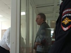 Гастроэнтеролог и педиатр оценили в суде, чем навредил бывший мэр Пятигорска лесам и паркам курорта