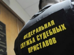 В Пятигорске провели акцию «Помоги разыскать алиментщика»