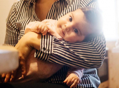 В Ставрополе вопреки решению суда минздрав не дает лекарство ребенку со СМА