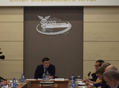 Частные предприниматели и сельхозпроизводители Ставрополья высказали недовольство высокой арендной платой