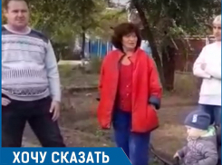 «Он ударил моего мужа и угрожал убийством из-за коров»: жителей Ставрополья терроризирует бескомпромиссный пастух