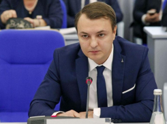 Десятое уголовное дело возбудили в отношении экс-министра туризма Ставрополья Александра Трухачева