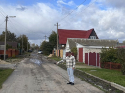 Житель Ставрополья предстанет перед судом за нападение на полицейского в Брянской области