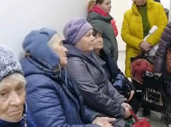 Очередь в 155 человек, издевательства и компенсация: жительница Минвод поделилась походом в компанию ЖКХ