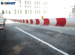 В РСЧС сообщили об отмене режима беспилотной опасности в Ставропольском крае