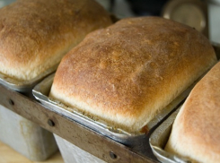 Хлеб на Ставрополье продолжает дорожать