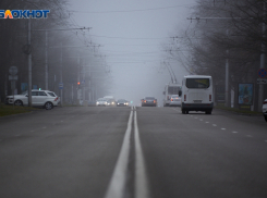 Почти 10 миллионов выделят на ремонт дорог в Промышленном районе Ставрополя