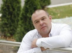 «Я высплюсь пока»: глава Невинномысска прокомментировал свой возможный уход