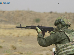 В Ставрополе готовятся повысить дополнительные выплаты контрактникам до 200 тысяч рублей 