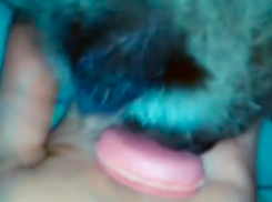 Конфеты с червями, которые ел ребенок в Пятигорске попали на видео