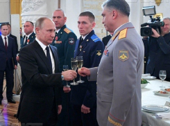 Задачи изменились, решить их может именно силовик-«варяг», - политолог о новом полпреде СКФО 