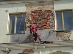 Прокуратура Пятигорска добилась отмены разрешения администрации города