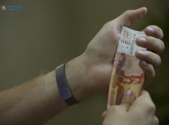 Названы самые «дорогие» вакансии в Ставропольском крае с начала 2024 года