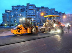На Ставрополье отремонтируют дороги