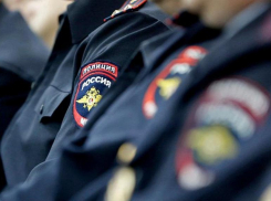 Ставропольские следователи поучаствовали в патриотической акции «Читаем вместе о войне»