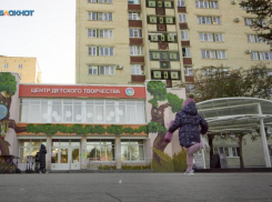 На Ставрополье 58% семей не могут позволить себе съемную квартиру