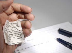 На ОГЭ и ЕГЭ на Ставрополье «спалили» 18 выпускников