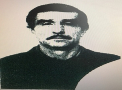 Пропавшего без вести сельхозрабочего ищут на Ставрополье 