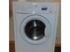 Жители домов на Ставрополье остались без бытовой техники после скачка электроэнергии