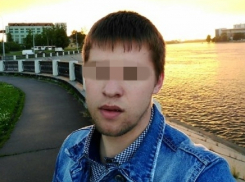 Интимная переписка любителя виртуального секса из Ставрополя закончилась трагедией