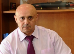 На Ставрополье будут судить бывшего главу «Газпром межрегионгаз Пятигорск»