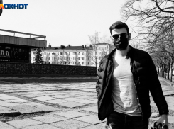 В Ставрополе резко увеличилось количество людей на улице 