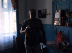 Сотрудник скорой помощи неожиданно уволился после рассказа о нарушениях в ставропольской райбольнице 