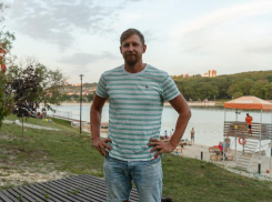 Новым рулевым ставропольского гандбольного клуба «Виктора» стал 39-летний Сергей Горбок