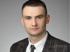 И.о. министра энергетики, промышленности и связи Ставропольского края стал Имран Айдамиров