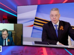 В Ставрополе потратят 20 миллионов рублей на борьбу с помойками возле мусорных контейнеров