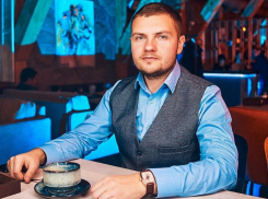 Александр Куриленко выдвинул свою кандидатуру на пост мэра Ставрополя