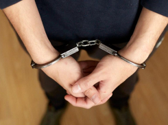 Ставропольцам грозят сроки за непостроенный завод и присвоение 662 миллионов рублей
