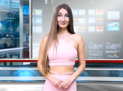 Бабьего лета не будет: Вика из «Блокнота» о погоде на ближайшие выходные