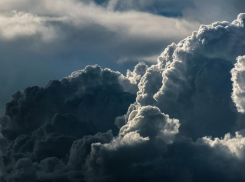 Во вторник ночью в Ставрополе ожидается гроза