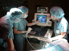 Акушер-гинеколог из Ставрополья получит деньги по программе «Земский доктор»