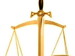 Общество защиты прав потребителей «Меч закона» поможет каждому решить спор безвозмездно