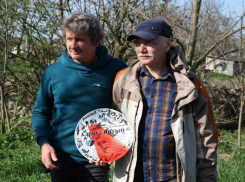 На Ставрополье начались съемки исторического детектива телеканала НТВ 