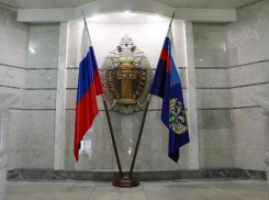 Прокуратура Ставрополья разъяснила новую судебную реформу в России