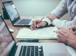 В Ставропольском крае за текущий год сократилось число вакансий