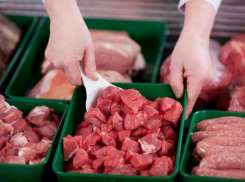 Жителей Ставрополья оградили от зараженной продукции из Израиля