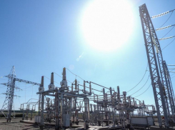 На Ставрополье построят четыре электроподстанции к 2026 году