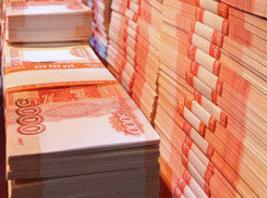 На Ставрополье разморозят 50 млн рублей, чтобы построить жильё для детей-сирот