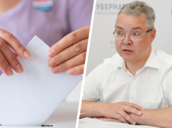 «Губернатор Владимиров сам в курсе выборов?»: жители Ставрополья не знали об избирательных кампаниях в крае 