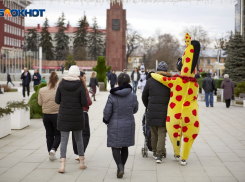 Сколько отдыхаем в 2026 году: полный календарь праздничных выходных для ставропольцев